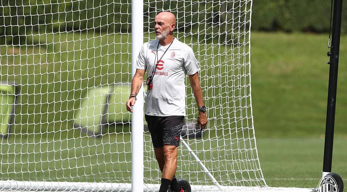 在排球比赛 在排球比赛