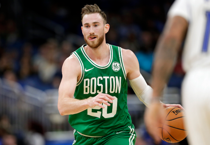 受到细致周 受到细致周