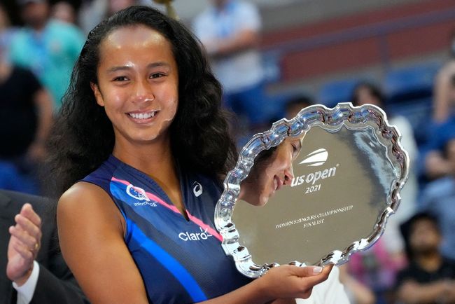 让更多人了 让更多人了