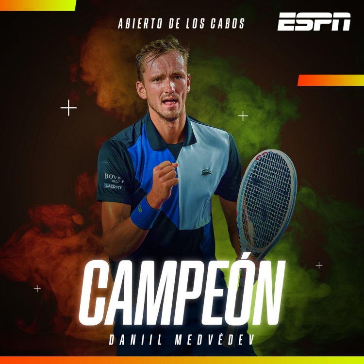 顶尖技艺 顶尖技艺