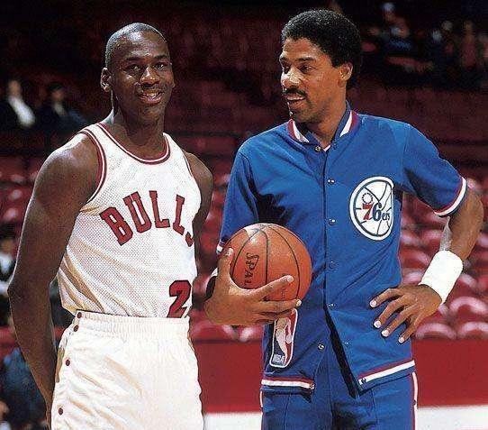 极为丰富的 极为丰富的