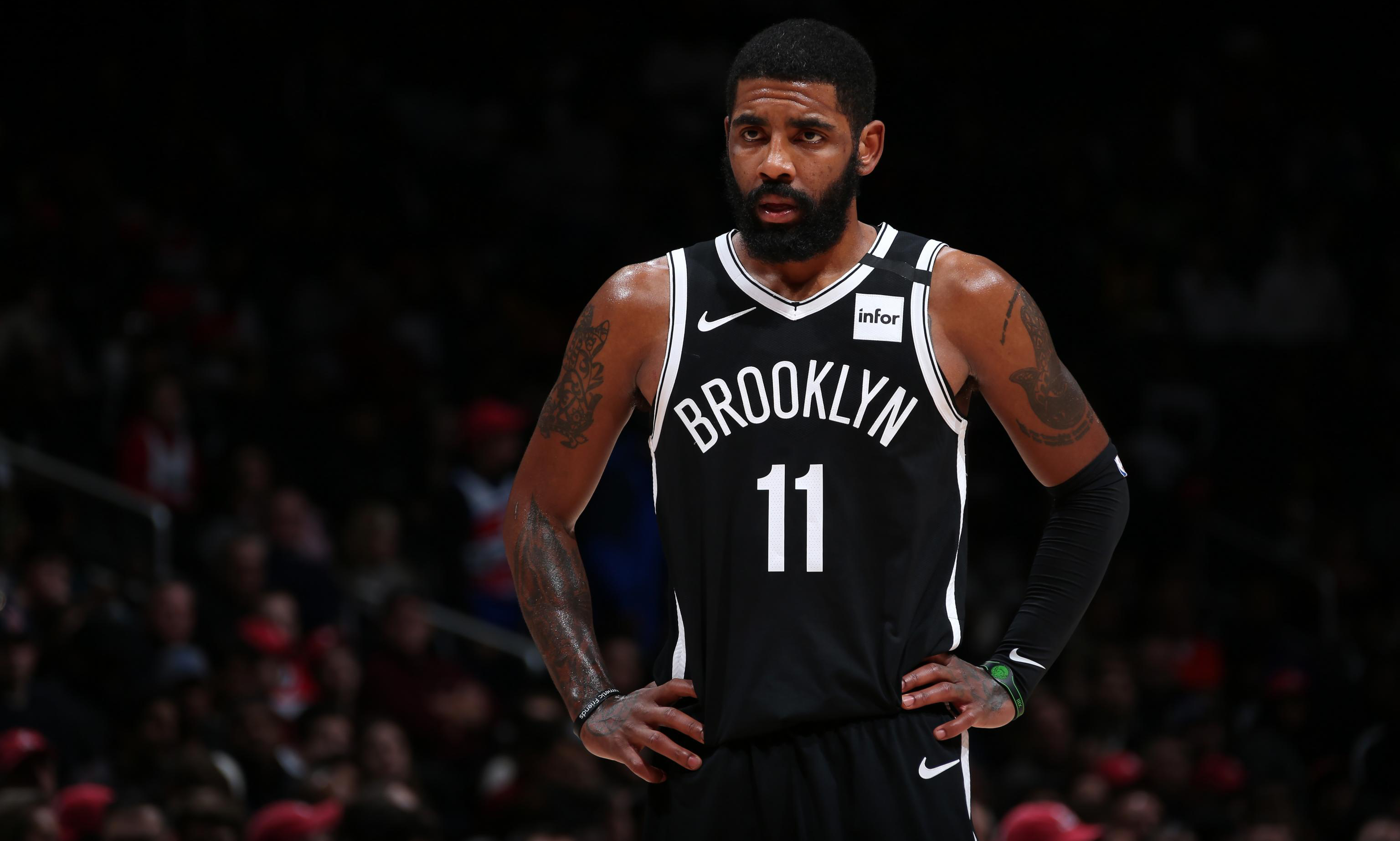 此次比赛 此次比赛