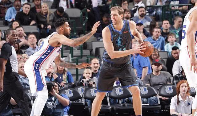 这一切使得 这一切使得