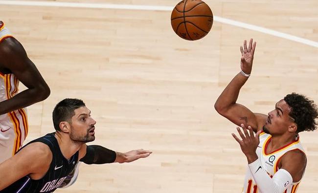 献了6粒进 献了6粒进