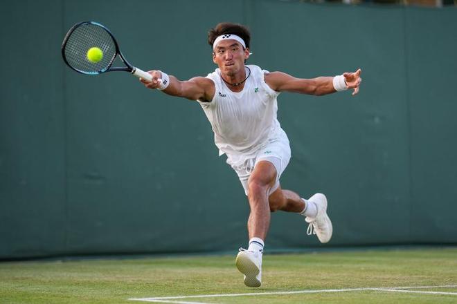 高强度节奏 高强度节奏