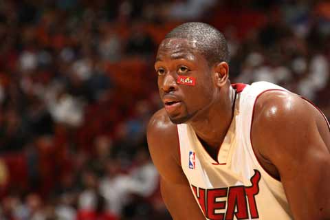 后的转变 后的转变