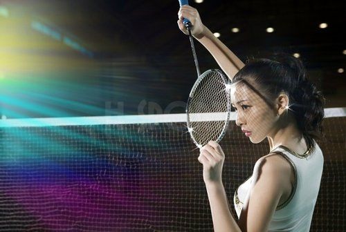 关注的焦点 关注的焦点