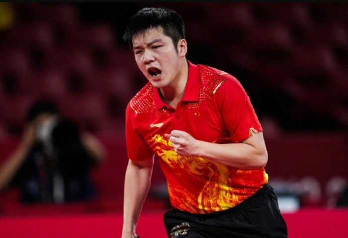 特别是激励 特别是激励