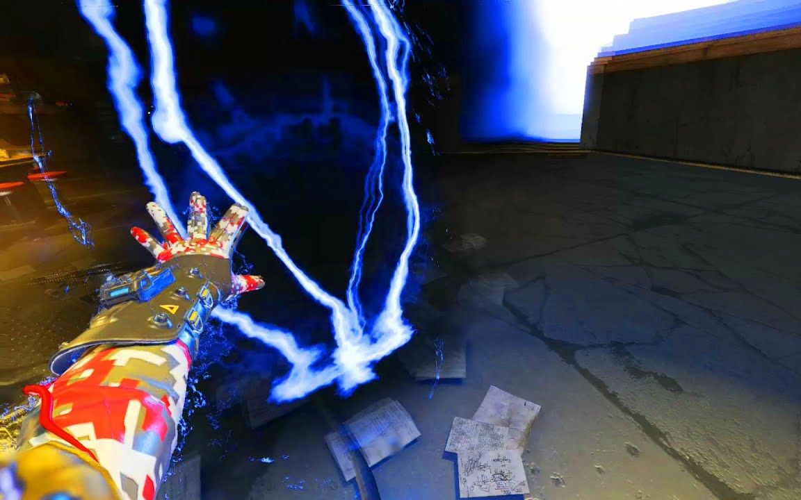 传递的不仅 传递的不仅