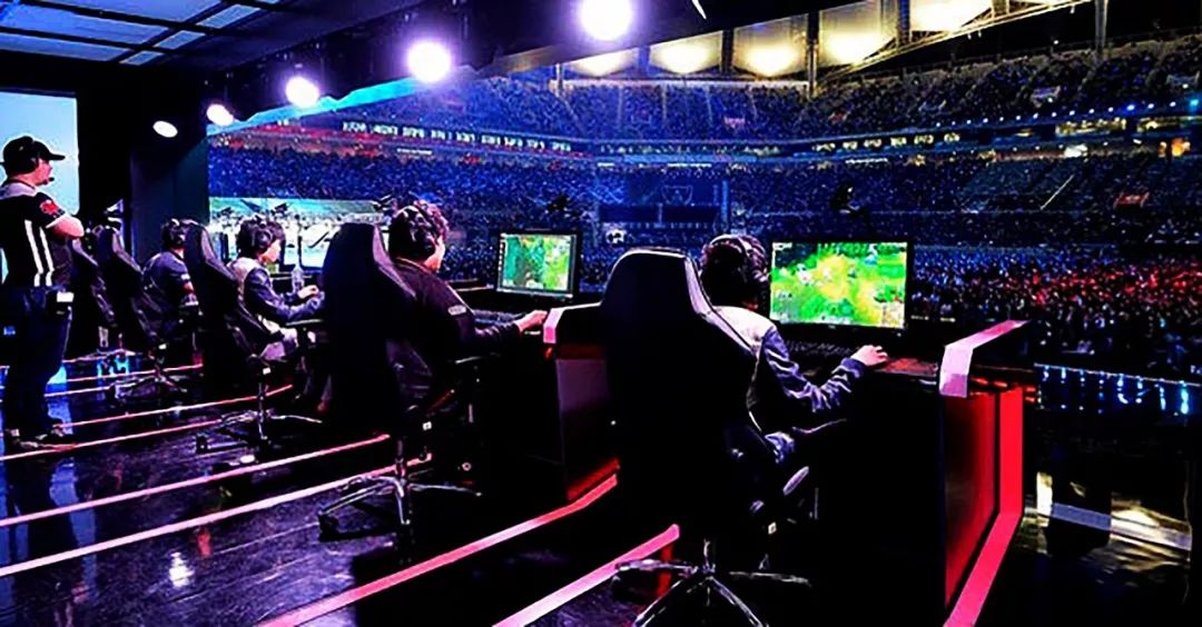 面临巨大压 面临巨大压