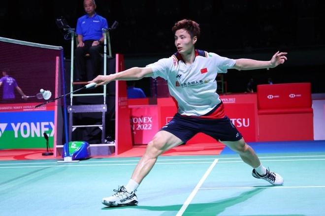 更是心态的 更是心态的