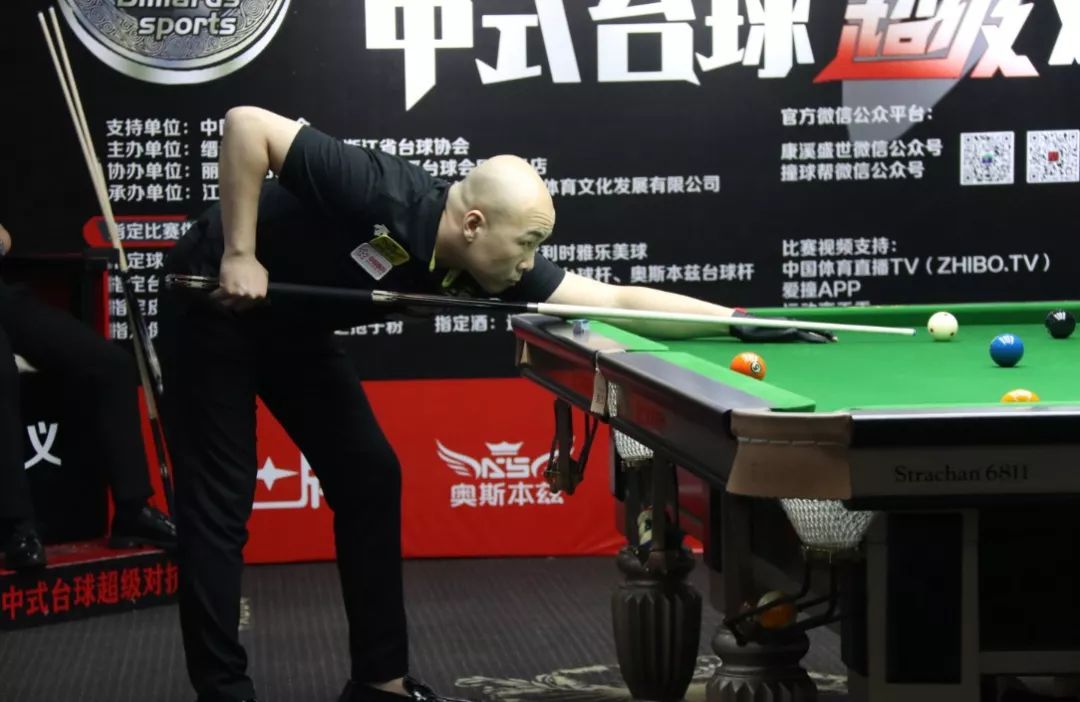 吸引力施压 吸引力施压