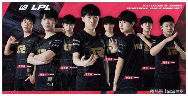 库里吸引力 库里吸引力