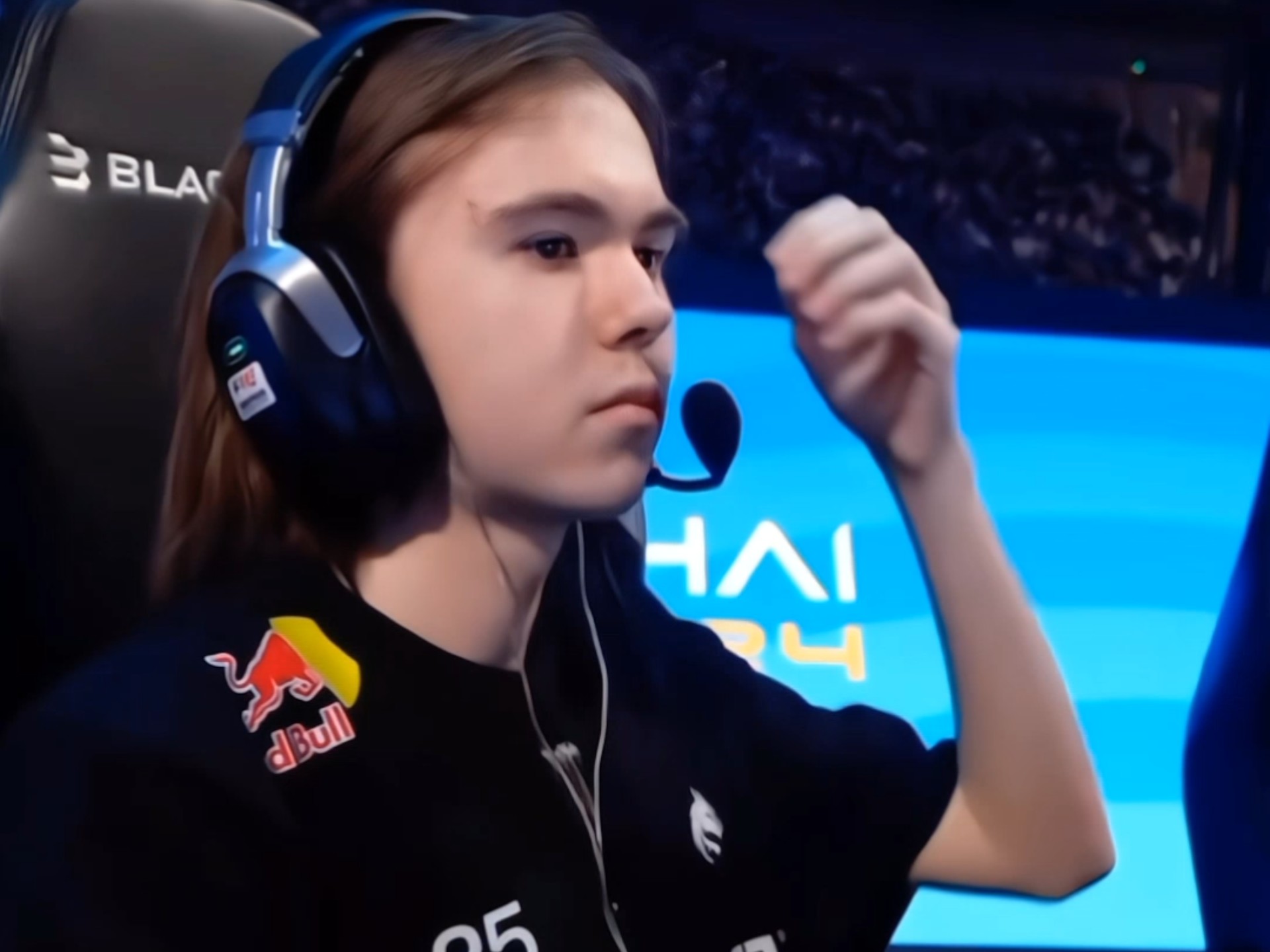 其他车队传 其他车队传