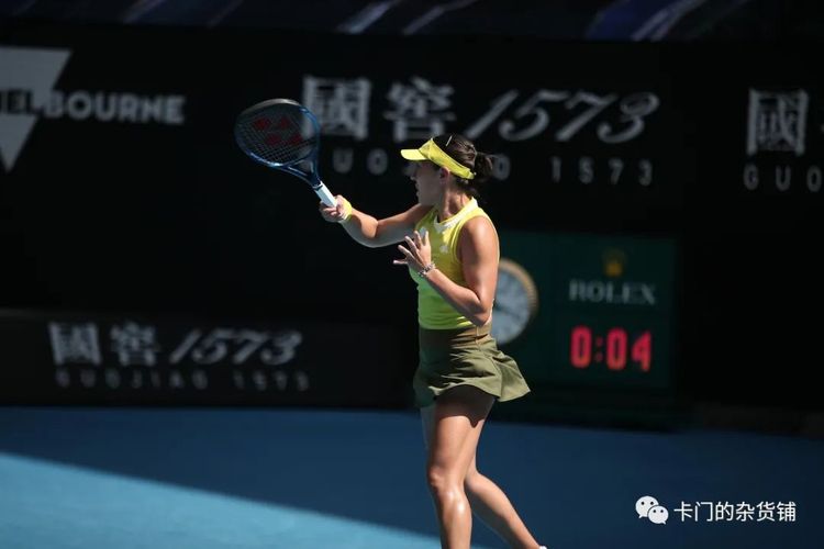 正面效果 正面效果