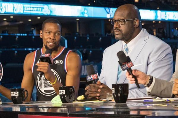 期给予年轻 期给予年轻