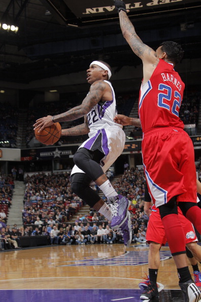 种比赛策略 种比赛策略