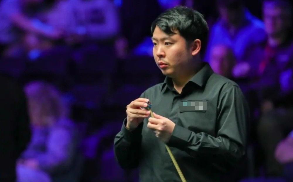 中临危不惧 中临危不惧