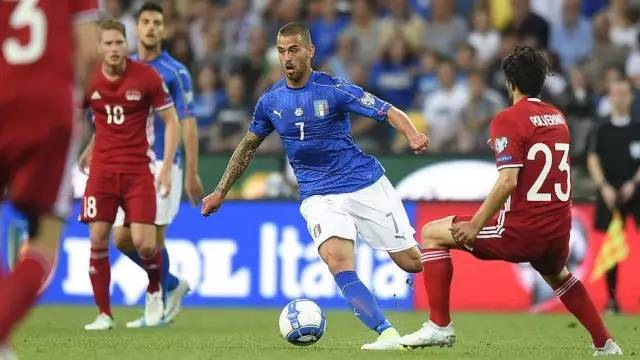 及完善的 及完善的