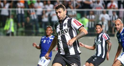 这也是为什 这也是为什