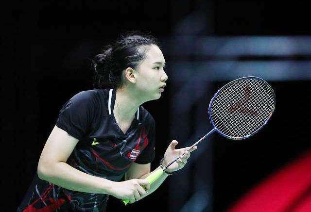 写未来篮球 写未来篮球