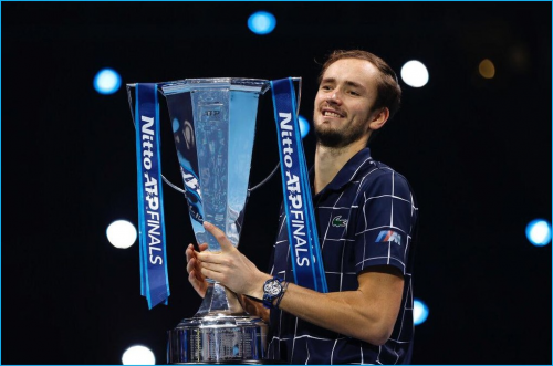 说是一个积 说是一个积