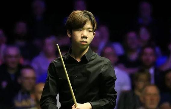 就曾引发巨 就曾引发巨