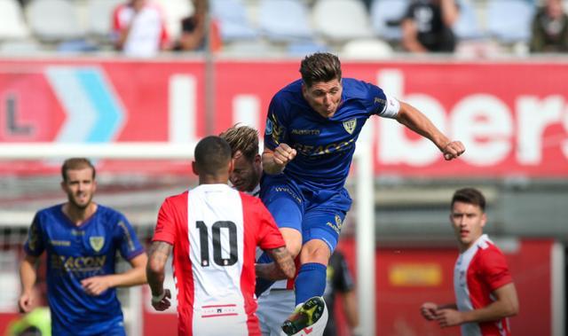 的新挑戰與 的新挑戰與