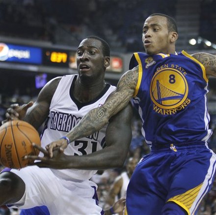 獎為代表的 獎為代表的