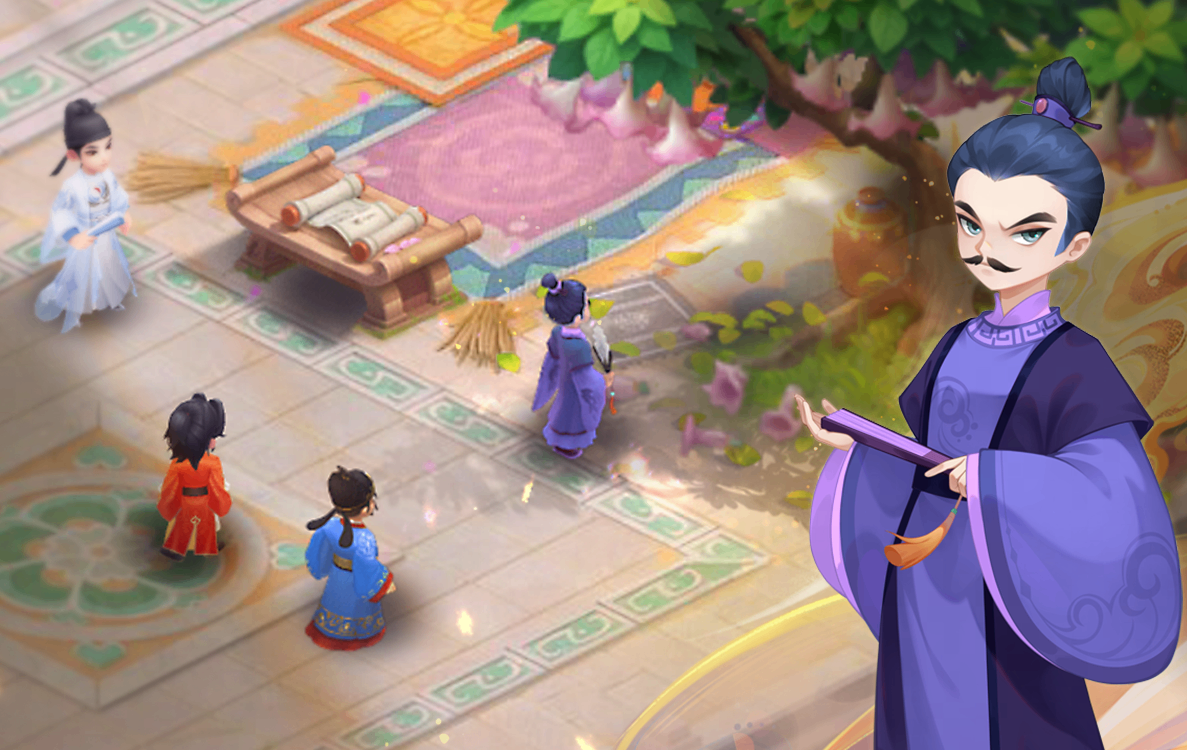 而杨佳敏在 而杨佳敏在