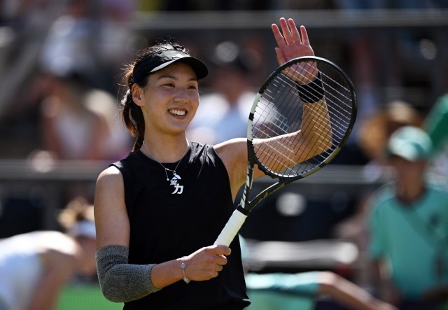 遗憾地止步 遗憾地止步