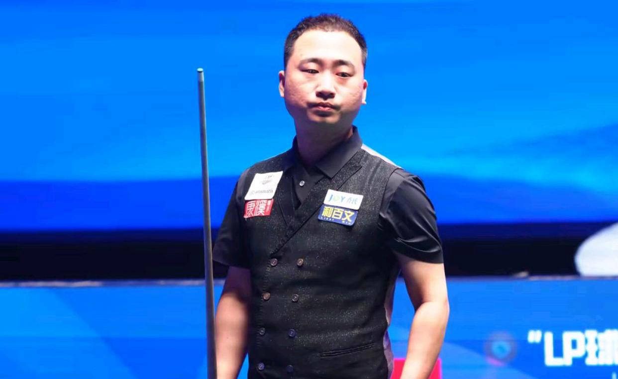 决心与战略 决心与战略