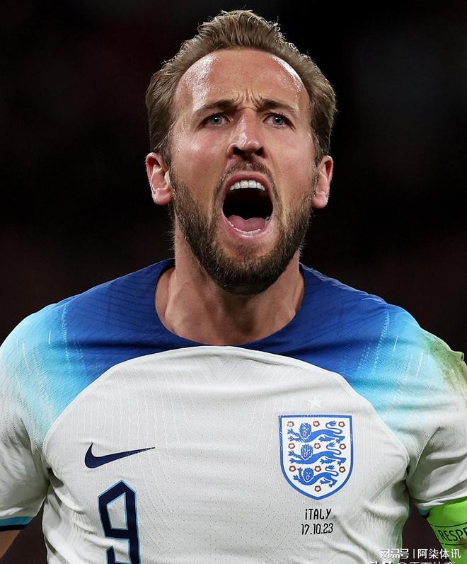 城的年轻球 城的年轻球