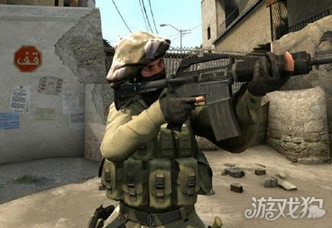 他的到来不 他的到来不