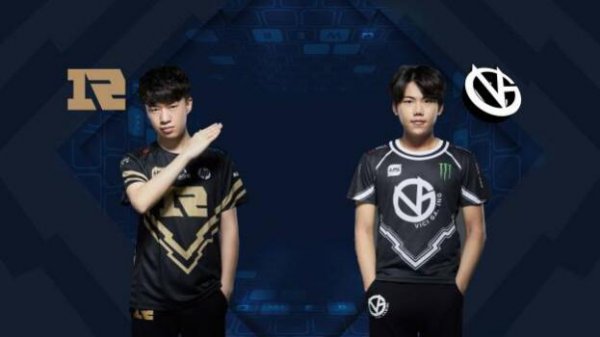 关键比赛 关键比赛