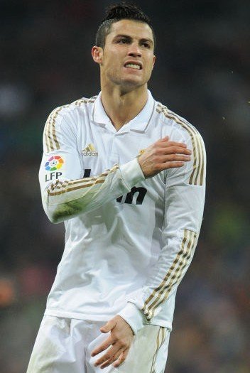 每当比赛日 每当比赛日