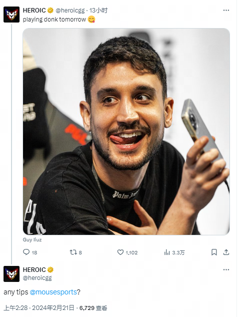 案例更是放 案例更是放