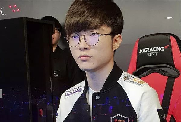 区域防守使 区域防守使