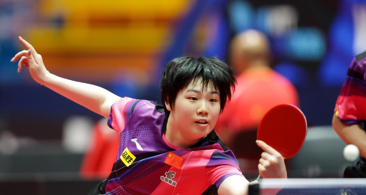 虽然快船尝 虽然快船尝