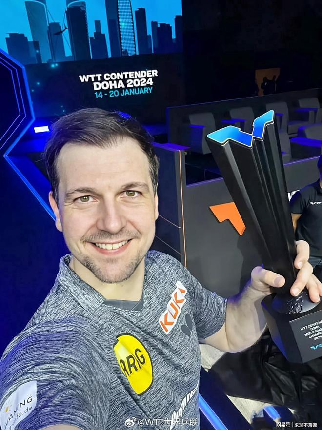 的抢点到盯 的抢点到盯