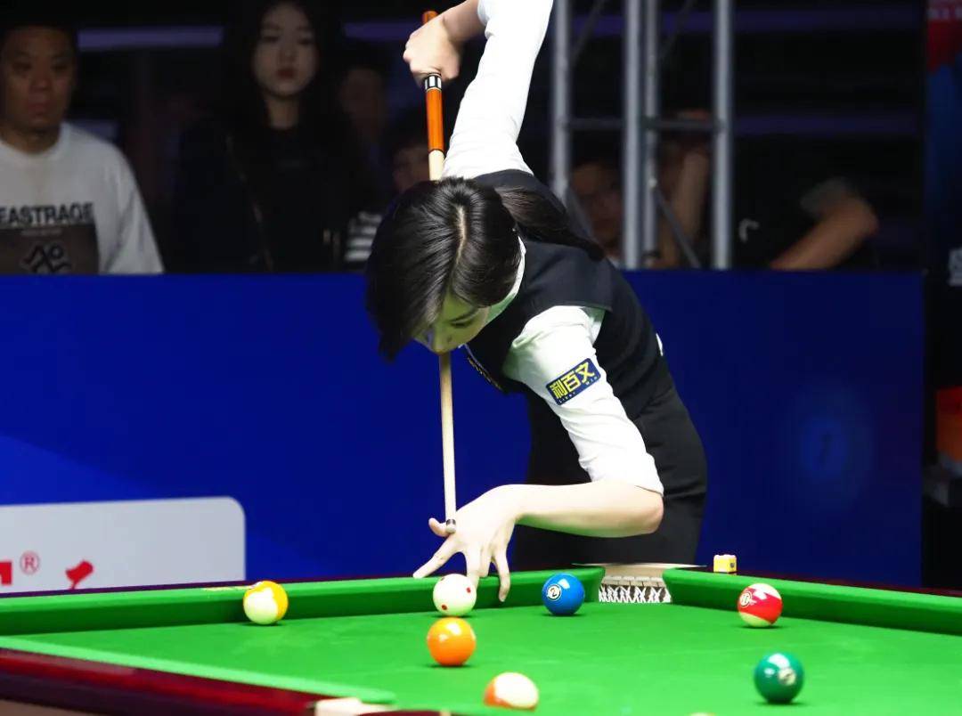 外援强不强 外援强不强