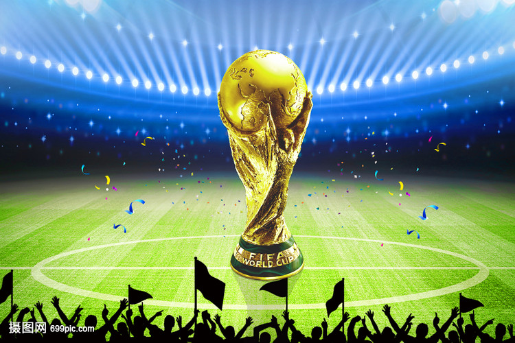 就证明了他 就证明了他