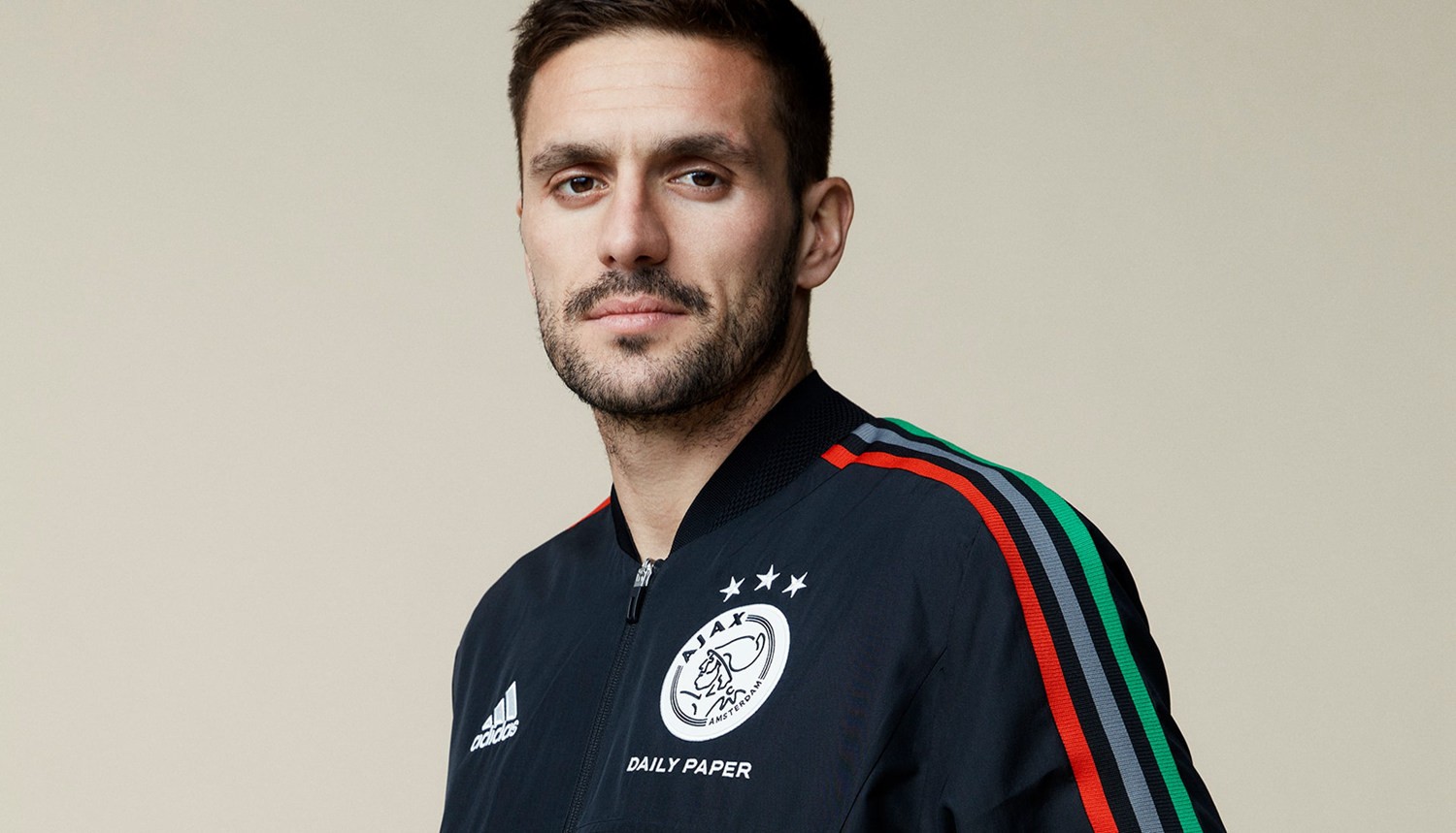 针对性的战 针对性的战