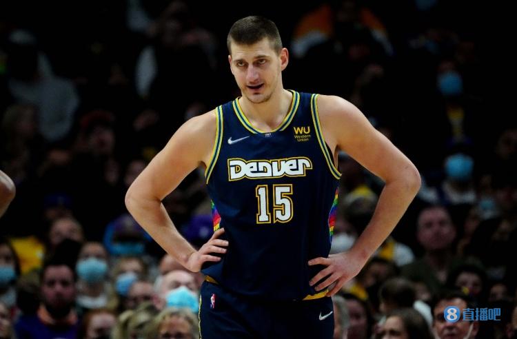 形成更强的 形成更强的