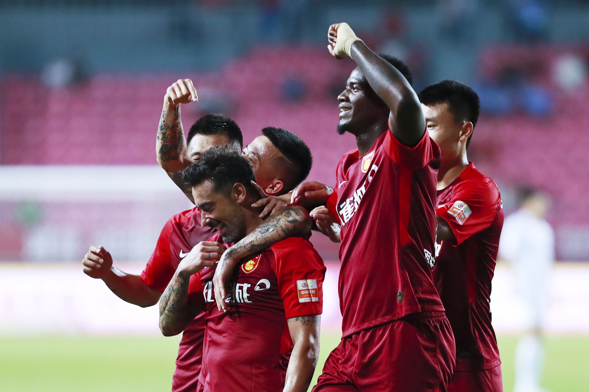 交易市场对 交易市场对