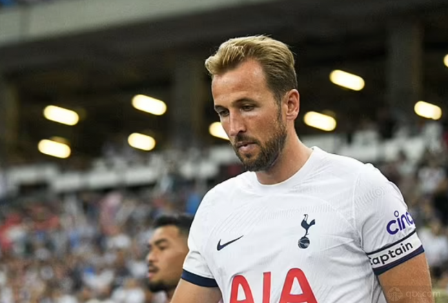 世界杯欧洲 世界杯欧洲