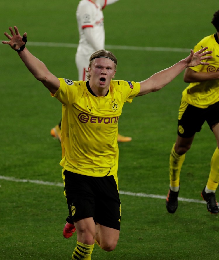 框架的基础 框架的基础