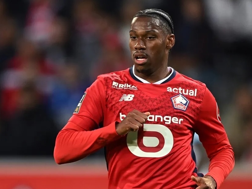 中快速突破 中快速突破