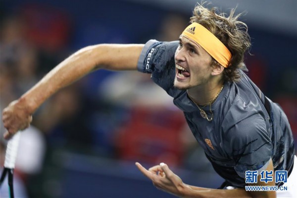 能决定比赛 能决定比赛