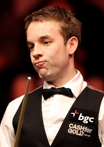 心理韧性是 心理韧性是